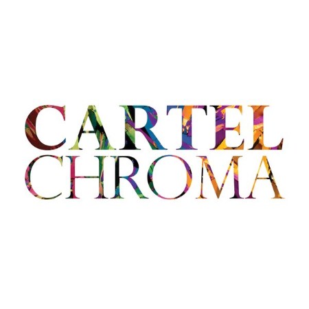 Cartel-Chroma-2025-16-BIT-WEB-FLAC-2025-OBZEN.jpg