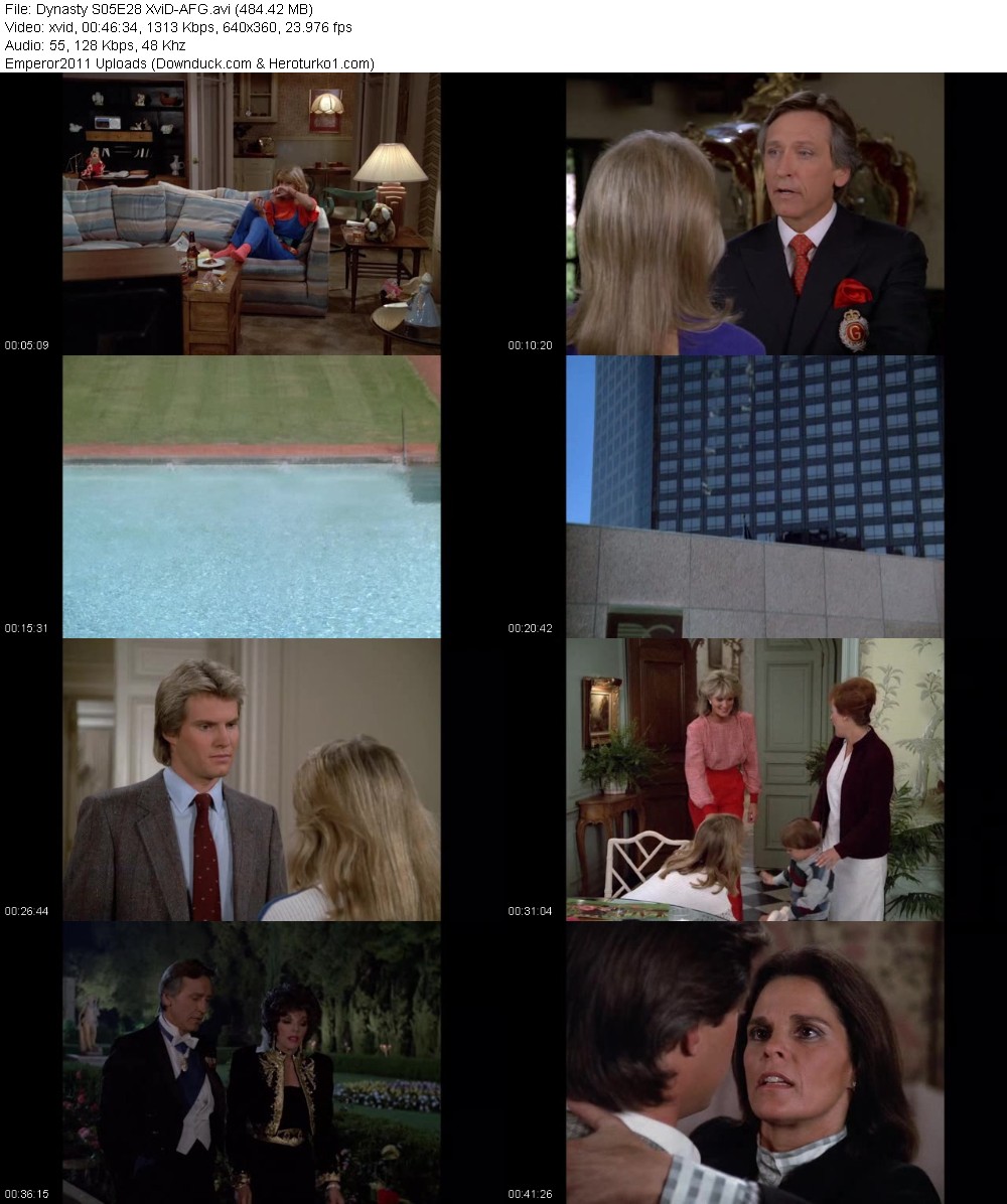 349199221_5osw70ghjy0d.jpg