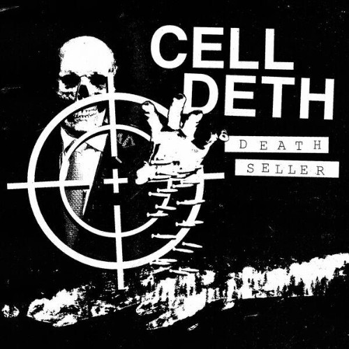 Cell-Deth-Death-Seller-WEB-2026-ENRi-CH.jpg