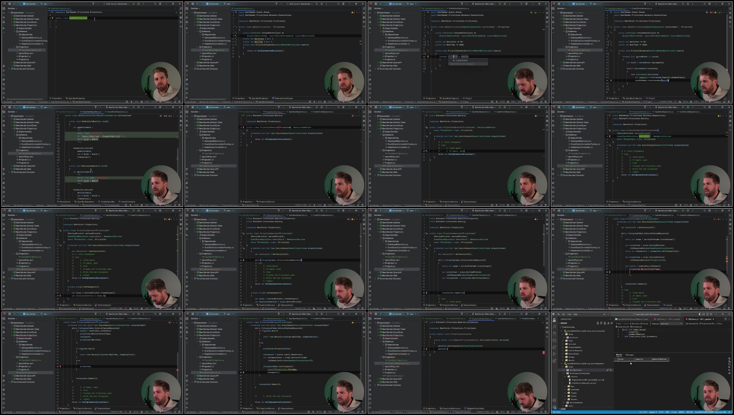 wlBxcEvZ_o.jpg
