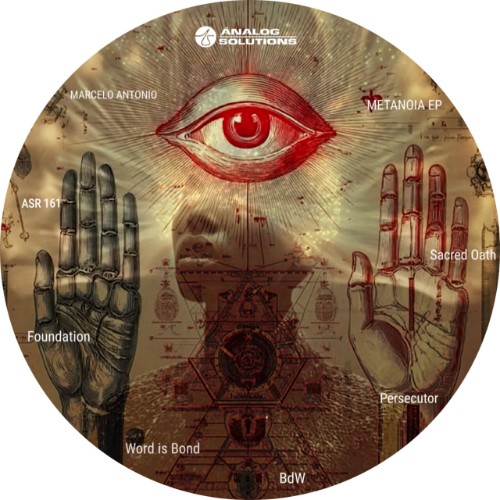 Marcelo-Antonio-Metanoia-EP-ASR161-24BIT-WEB-FLAC-2026-WAVED.jpg