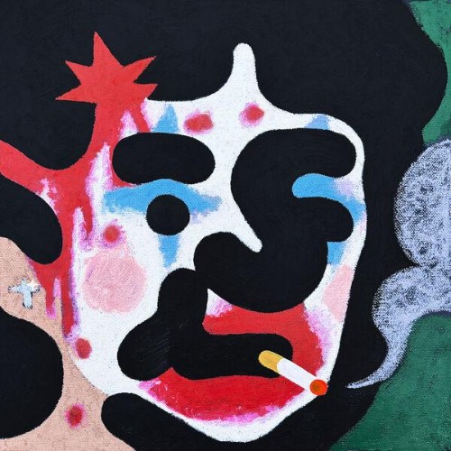 Conscious-Pilot-Human-Poultry-WEB-2026-ENRi-CH.jpg