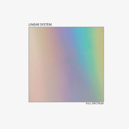 Linear-System-Full-Spectrum-MM060-24BIT-WEB-FLAC-2026-WAVED.jpg