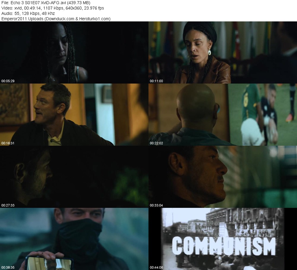 325716855_stn1u3wa64gq.jpg