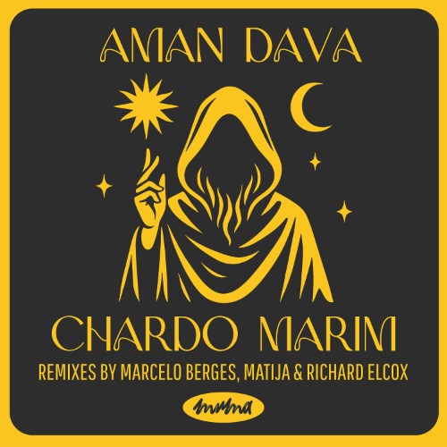 00-aman-dava-chardo-marim-muma016-web-2026-shelter.jpg
