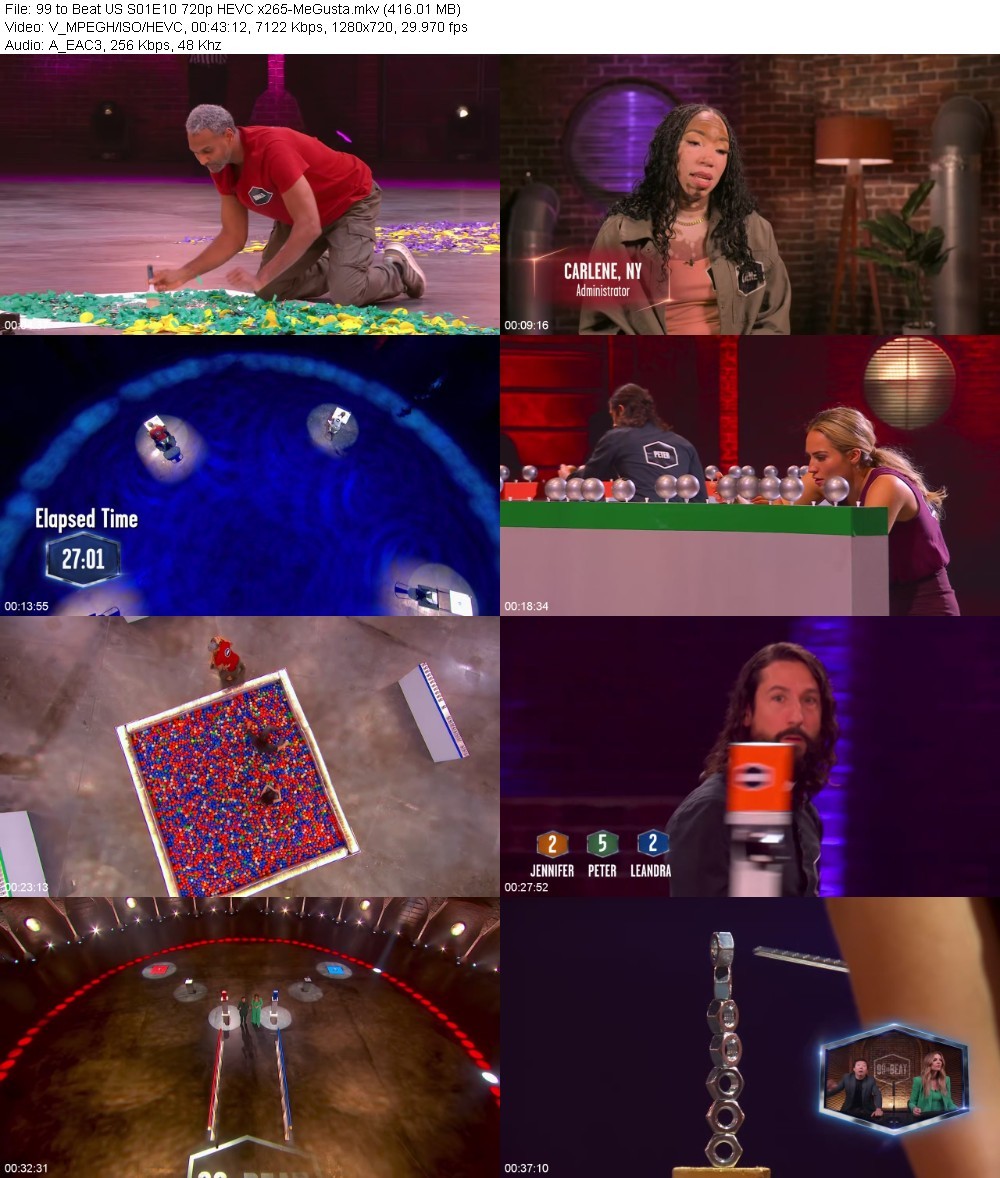 gRlHhm9g_o.jpg