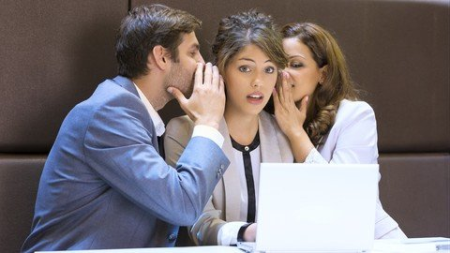 09192545-49ea-4bd1-abb8-beaff3ba4b4d.png