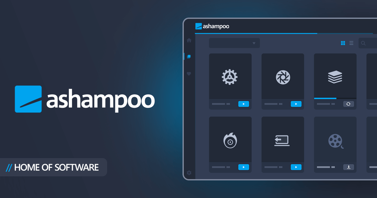 www.ashampoo.com