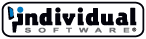 www.individualsoftware.com