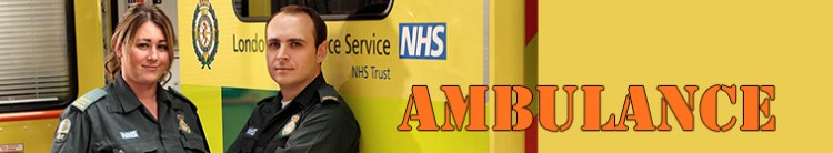 398805618_ambulance-s11e02-1080p-hevc-x265-megusta.jpg