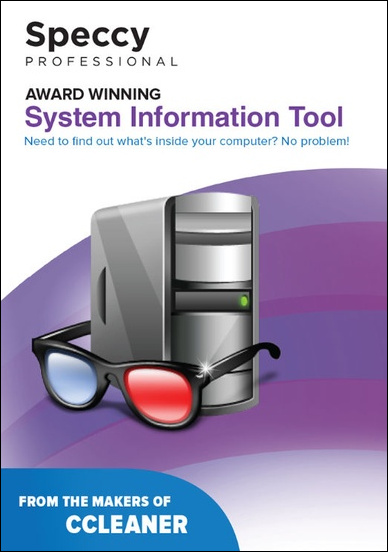 Speccy-System-Infomation-Tool.jpg