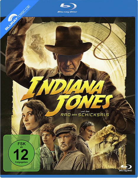 392506115_indiana-jones-und-dasjye0u.jpg
