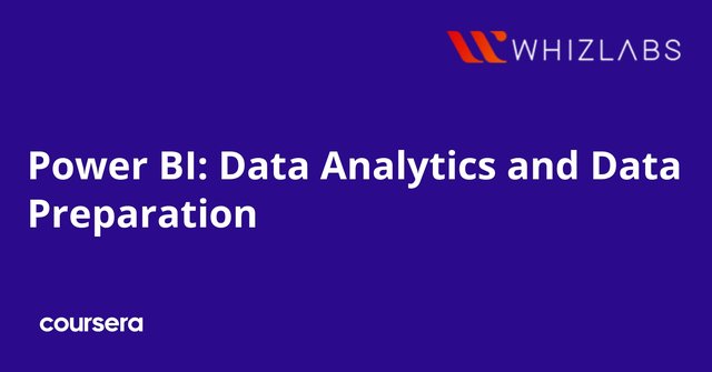 XDP-COURSE-power-bi-data-analytics-and-data-preparation.jpg