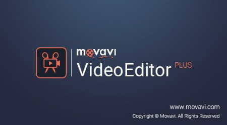 42d66011-0788-4880-9850-de27bb67b132.png