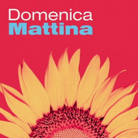 V-A-Domenica-Mattina-2025-Pop-Flac-16-44.jpg