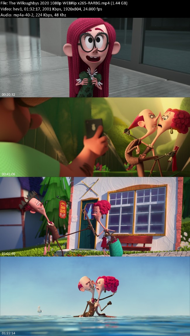364805438_the-willoughbys-2020-1080p-webrip-x265-rarbg.jpg
