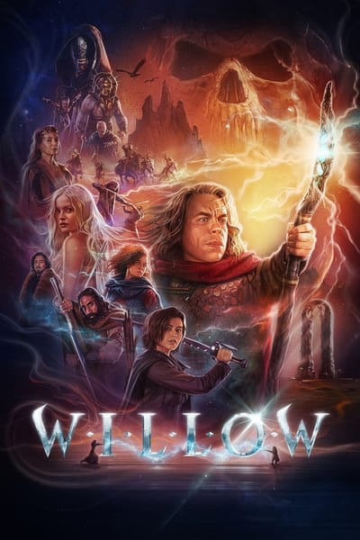 329343712_willow-s01e08-720p-hevc-x265-megusta.jpg