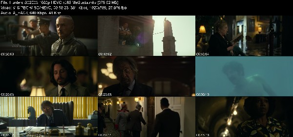 329621811_hunters-s02e03-1080p-hevc-x265-megusta.jpg