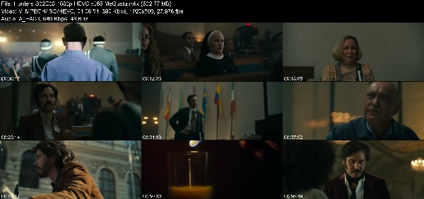 329634457_hunters-s02e08-1080p-hevc-x265-megusta.jpg
