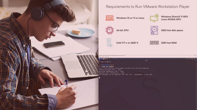 kali-linux-concepts-basic-functionality-v1.jpg