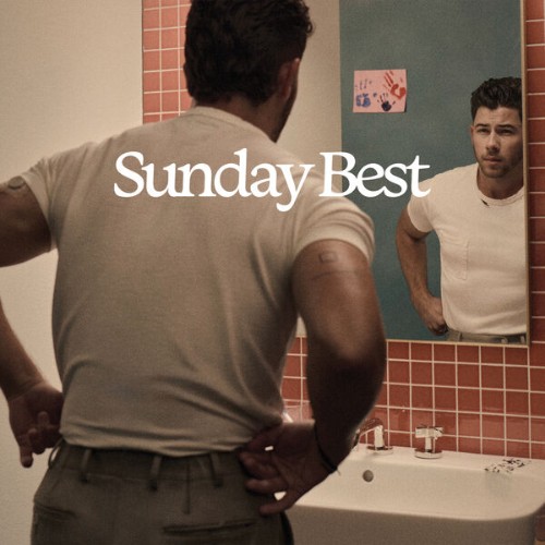 Nick-Jonas-Sunday-Best-24BIT-44KHZ-WEB-FLAC-2026-FLACCi-D.jpg
