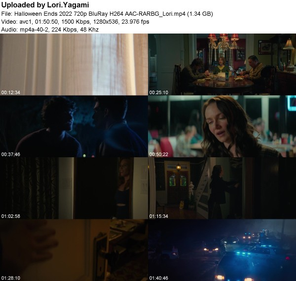 325297220_halloween-ends-2022-720p-bluray-h264-aac-rarbg_lori.jpg