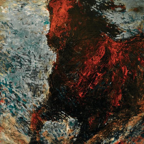 Tim-Easton-FIREHORSE-24BIT-44KHZ-WEB-FLAC-2026-OBZEN.jpg