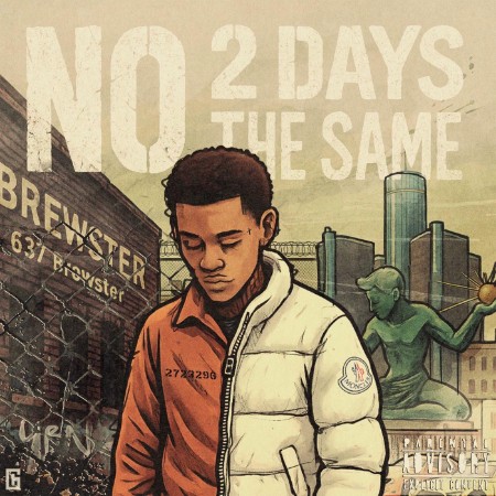 YBN-Lil-Bro-No-2-Days-the-Same-16-BIT-WEB-FLAC-2025-ENRi-CH.jpg