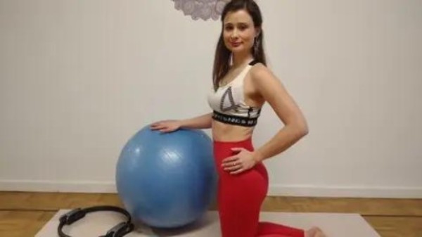 686558314_yxusj-13486hld0kcq.jpg