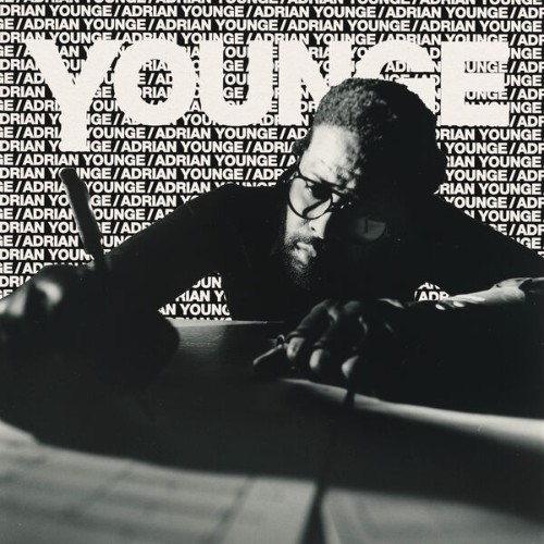 Adrian-Younge-Younge-24BIT-88KHZ-WEB-FLAC-2026-FLACKERED.jpg