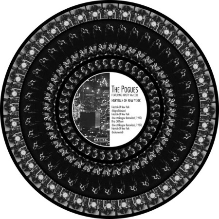 The-Pogues-Fairytale-Of-New-York-EP-16BIT-WEB-FLAC-2025-OBZEN.jpg