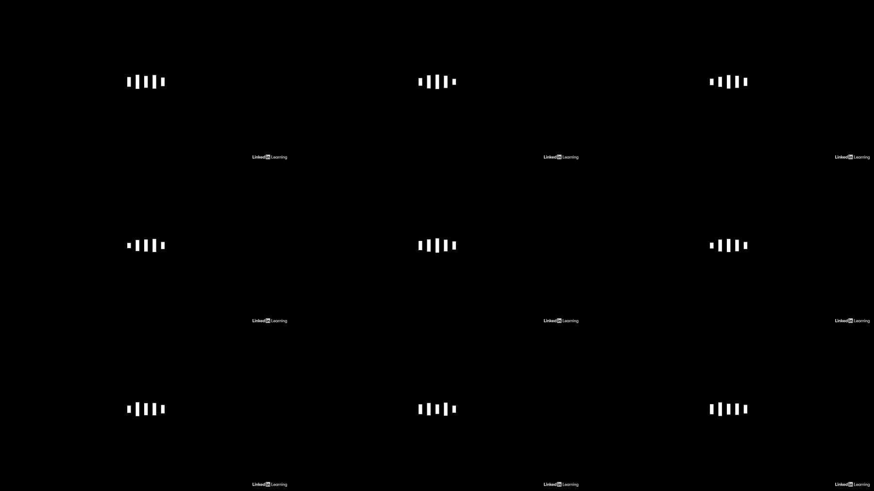 Qq26yHXP_o.jpg