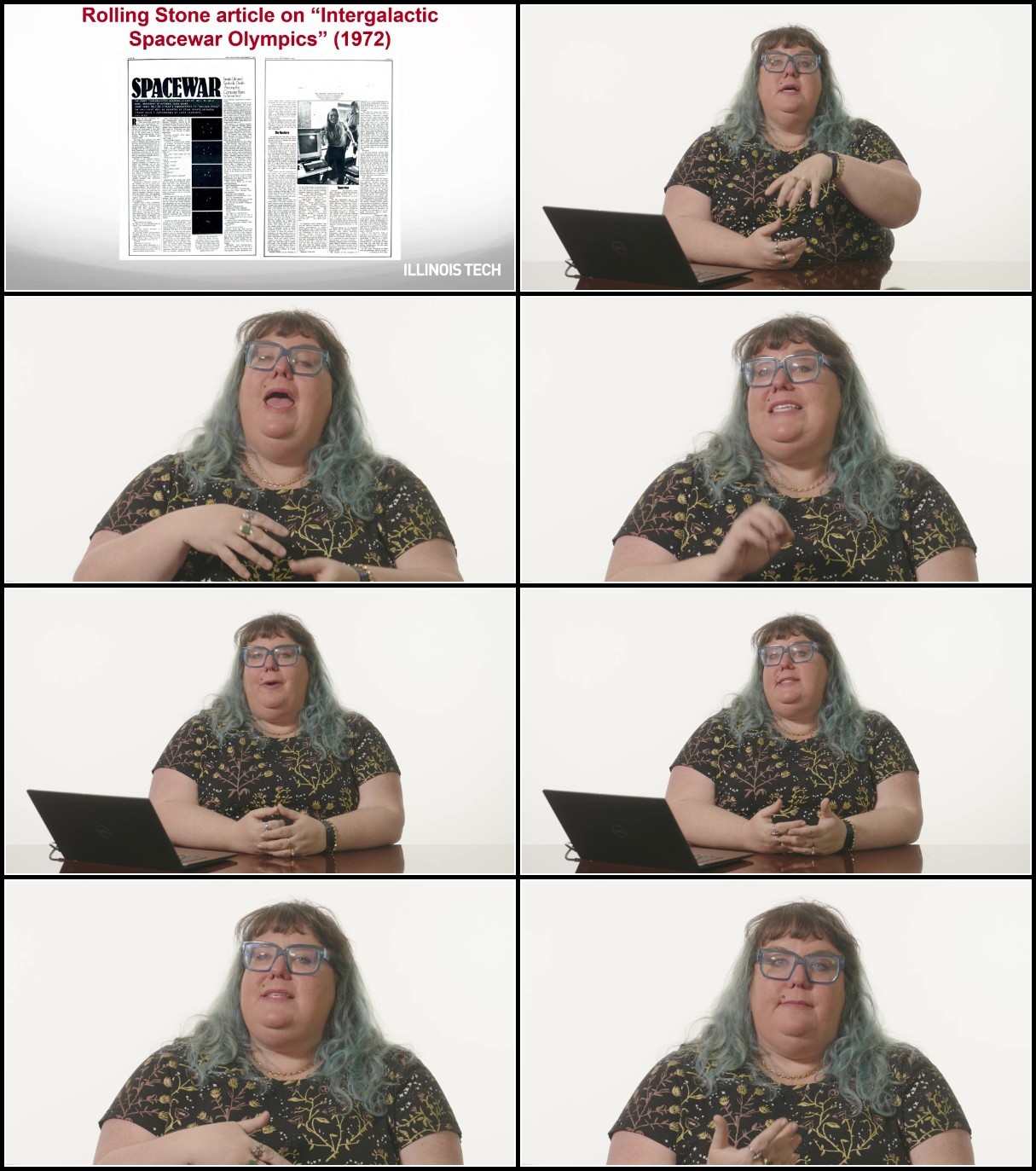 o4jnPFpa_o.jpg