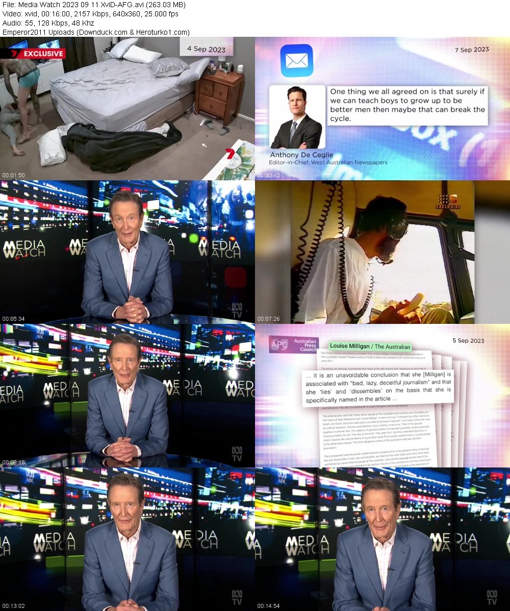 380603555_8kikb3h3a0rm.jpg