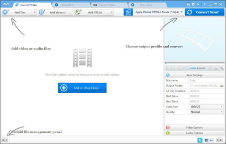 11a8fde2-c95a-4fa6-9e5d-b77958f308e8.png