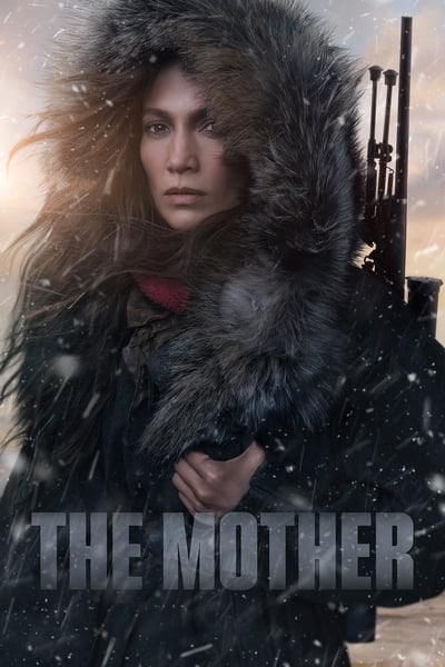 353736975_the-mother-2023-1080p-webrip-x264-dual-yg_lori.jpg