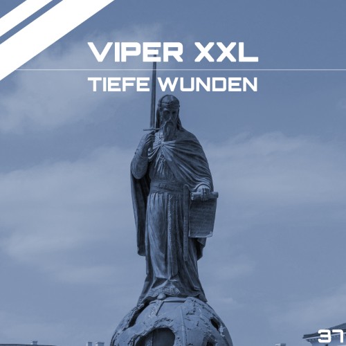 00-viper-xxl-tiefe-wunden-animasola037-web-2026-cover.jpg