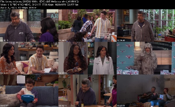 329914377_lopez-vs-lopez-s01e08-1080p-hevc-x265-megusta.jpg