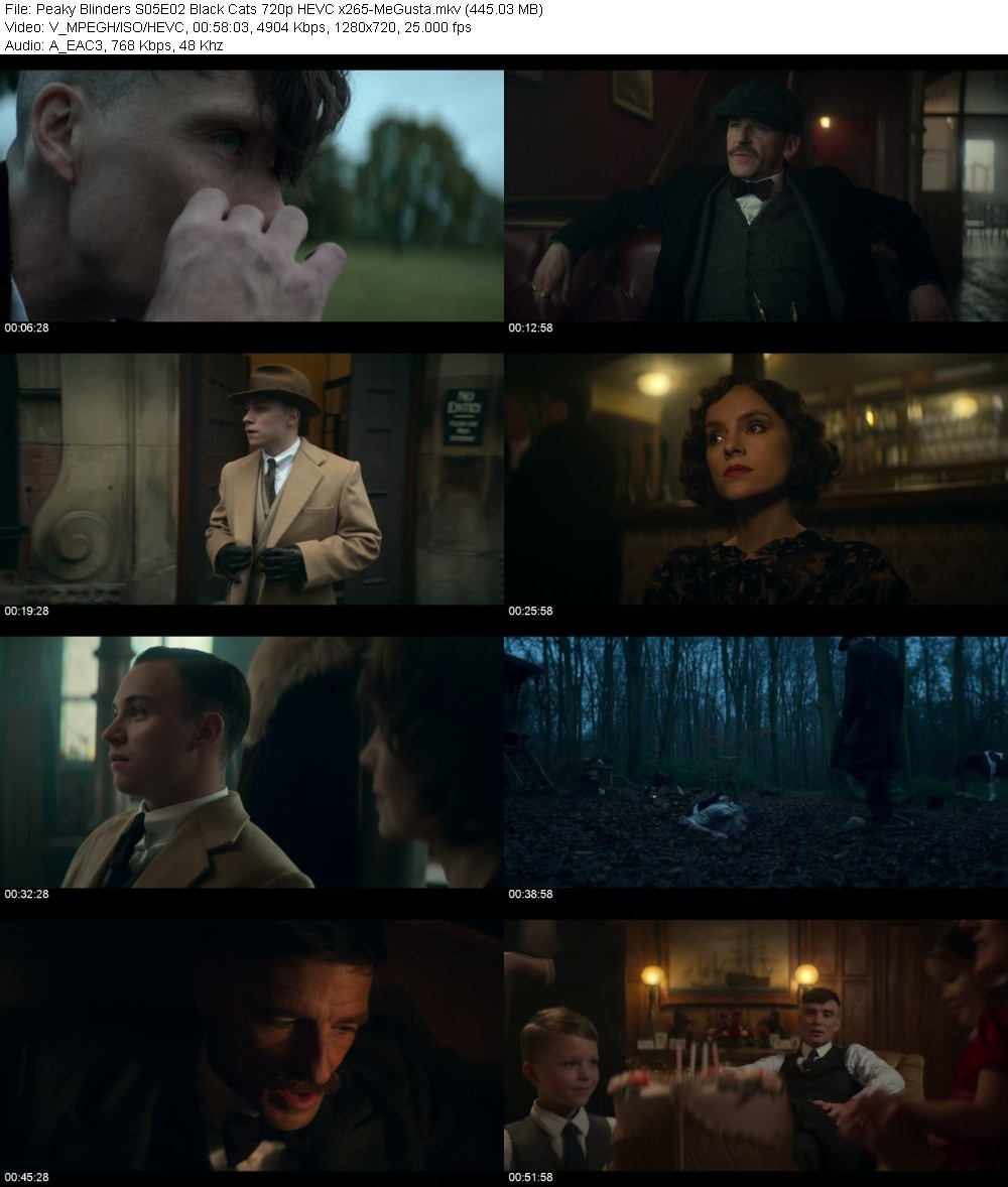 3xrUqYBn_o.jpg