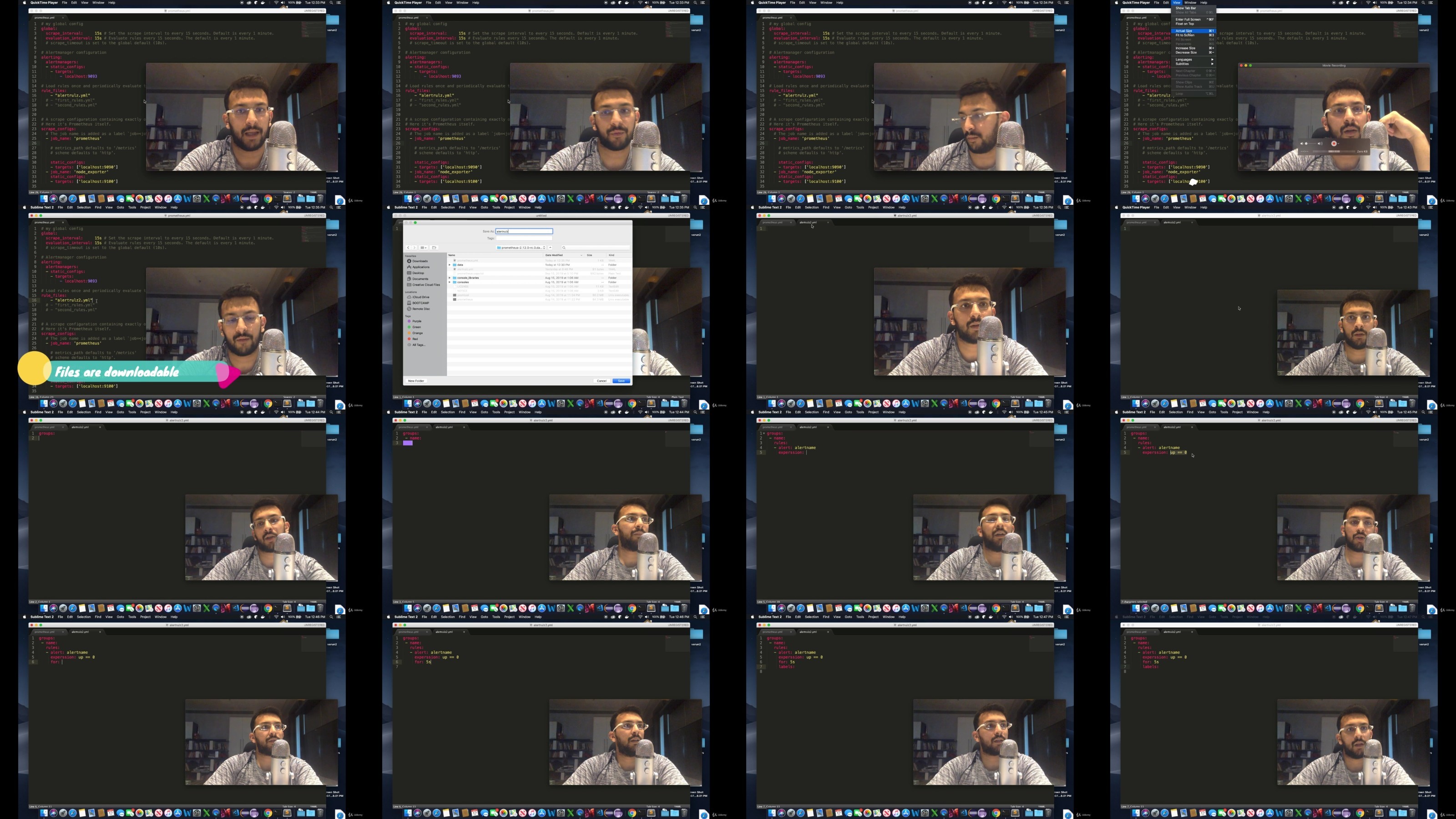 XT14pxVp_o.jpg
