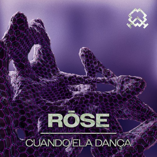 Rose-Cuando-Ela-Danca-ALWA046-SINGLE-WEB-2026-Zz-Zz.jpg