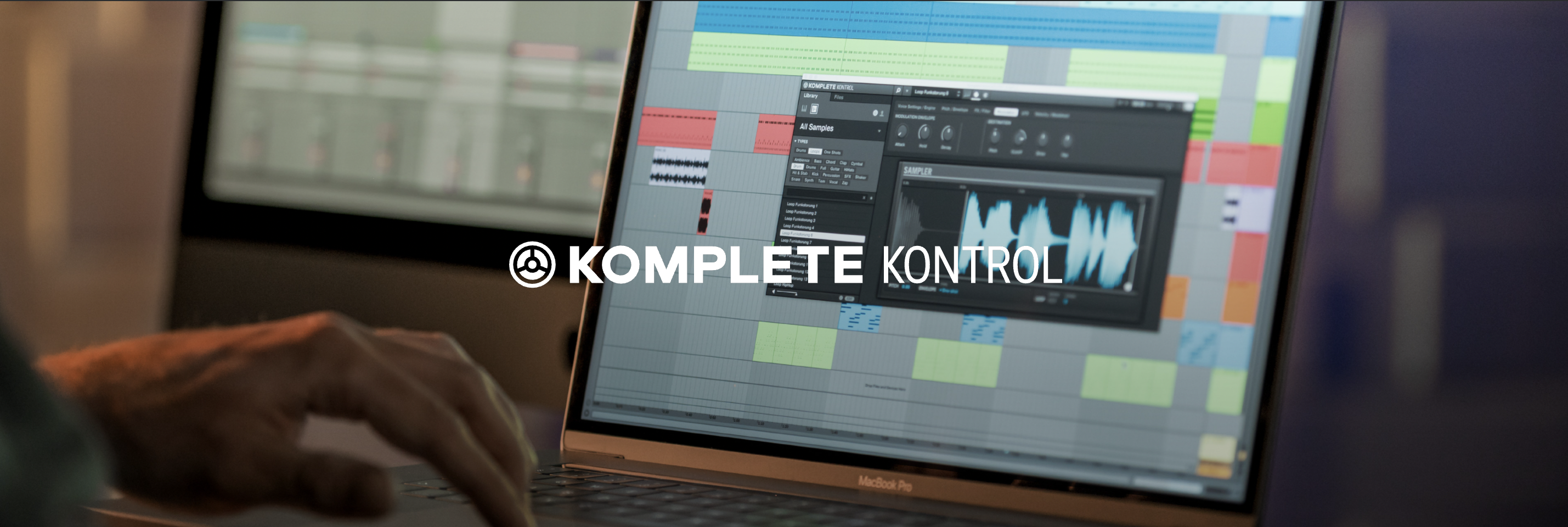 community.native-instruments.com