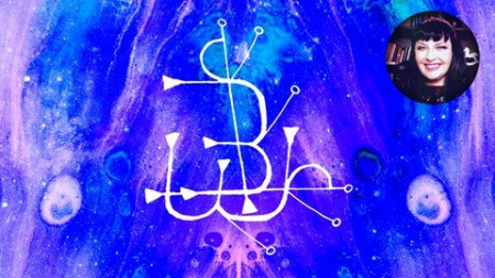 3cc64789-8d02-4b86-9466-886072780f15.png