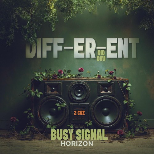 Busy-Signal-Horizon-WEB-2026-JAH.jpg