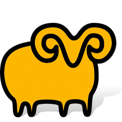 softperfect-ram-disk.png