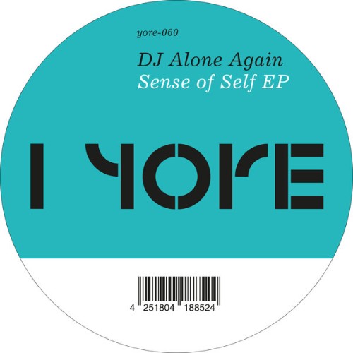 DJ-Alone-Again-Sense-Of-Selfe-EP-YRE-060-WEB-2026-BB.jpg