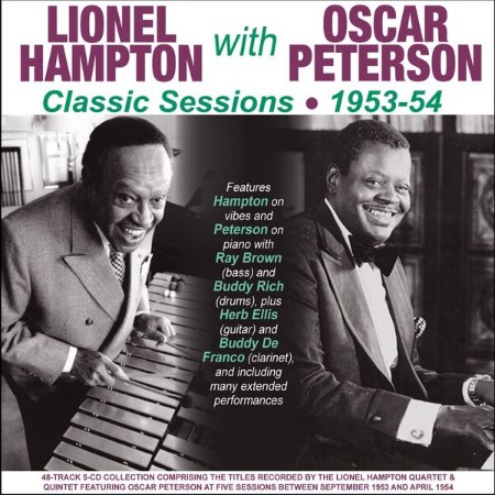 Lionel-Hampton-Classic-Sessions-1953-54-2025-FLAC-PMEDIA.jpg