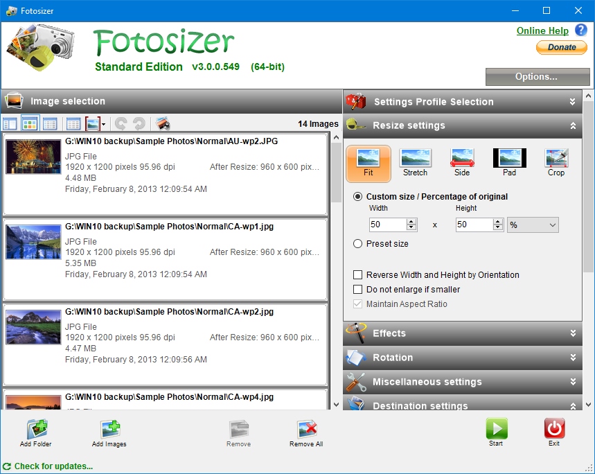 Fotosizer-screen.jpg