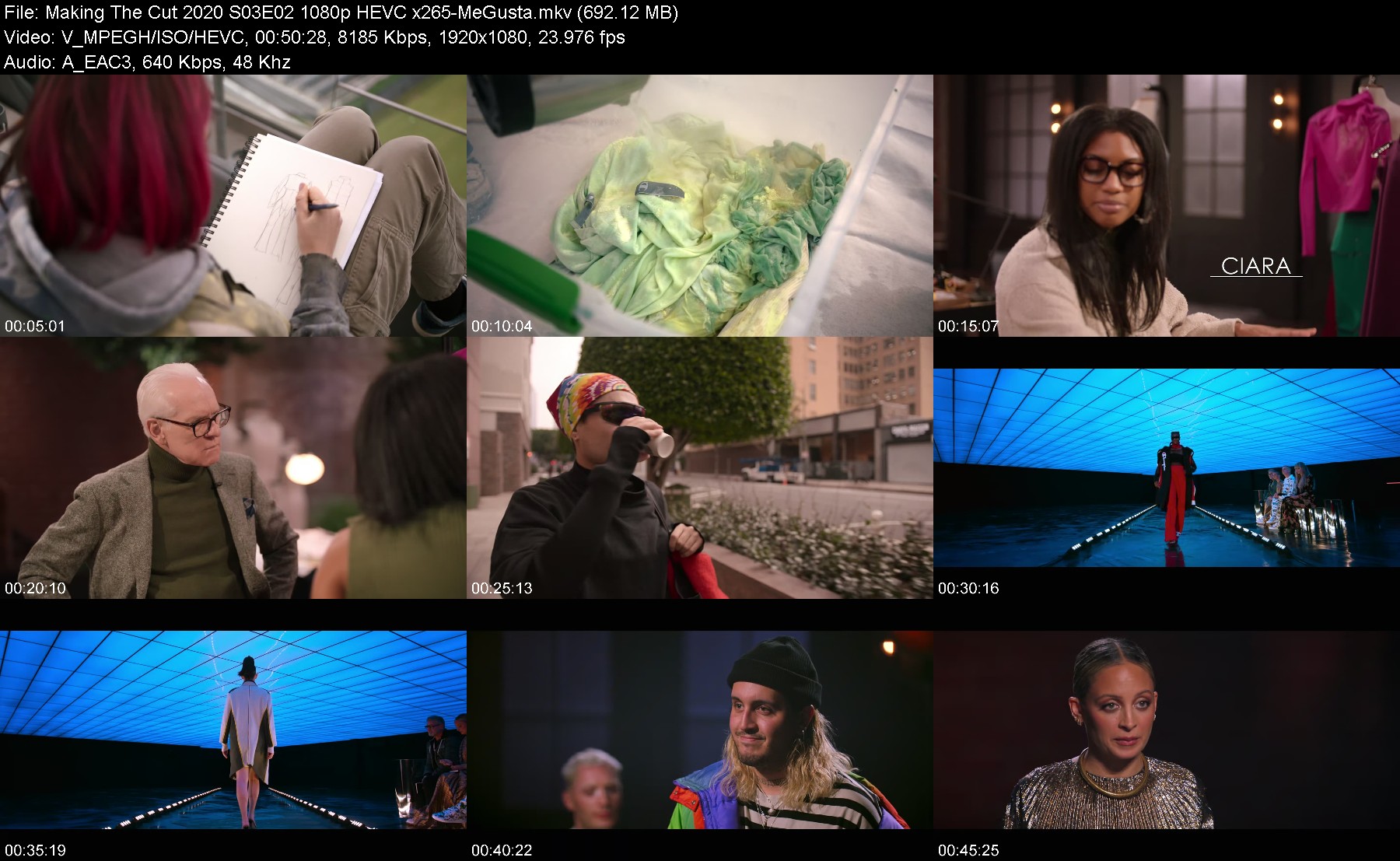 301811394_making-the-cut-2020-s03e02-1080p-hevc-x265-megusta.jpg