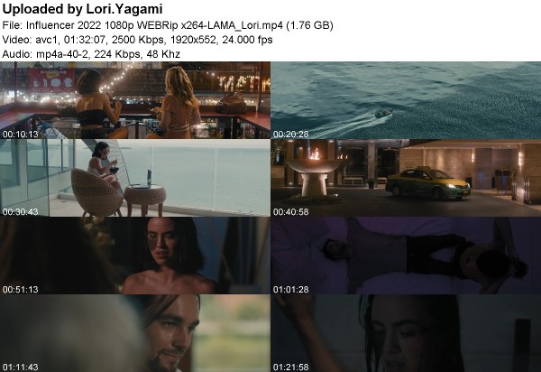 357034531_influencer-2022-1080p-webrip-x264-lama_lori.jpg